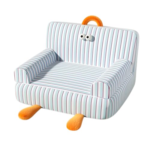 [qiukala]ybgxbh \t@ O􂦂 XgCvfUC ybg\t@xbh  L K I[V[YΉ |GXe ybgp