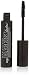 Prestige Cosmetics My Blackest Lashes Mascara, Black, 0.4 Ounce