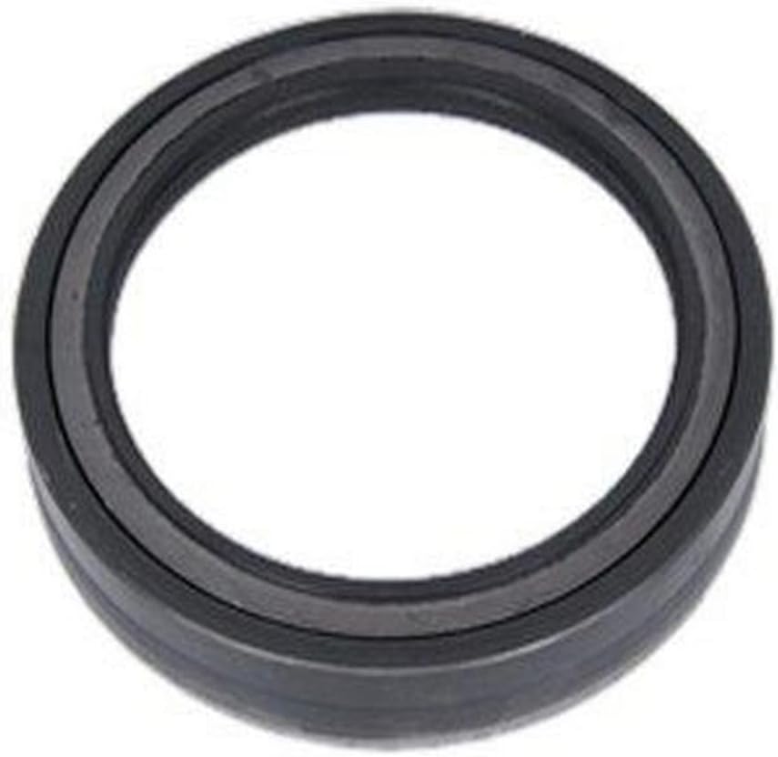 GM Genuine Parts 291-308 (15982869) Rear Wheel Bearing Seal