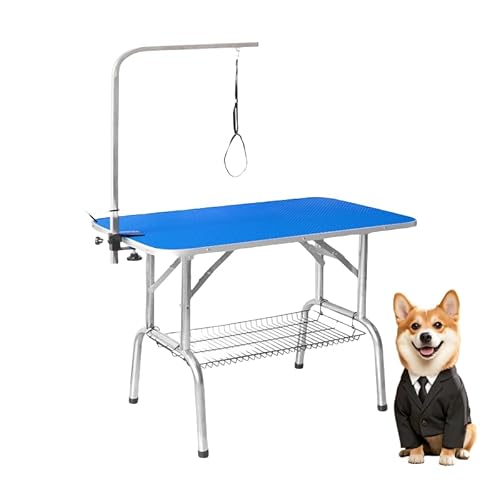 LIVIA ܂肽 ybge A[t ^`^Ή A~ 116×60*70cm g~O Vv[ ƒp/Tp ~߉H RpNg[ (u[)