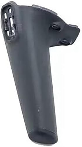 Marco de trípode de repuesto para brazo delantero derecho, patas y brazo, compatible con accesorios DJI Mavic 3 Pro Drone (derecha)