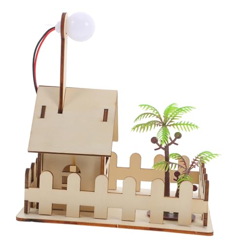 \[[p[ȊwvWFNgLbg fB[[ K[fCg  qߋ