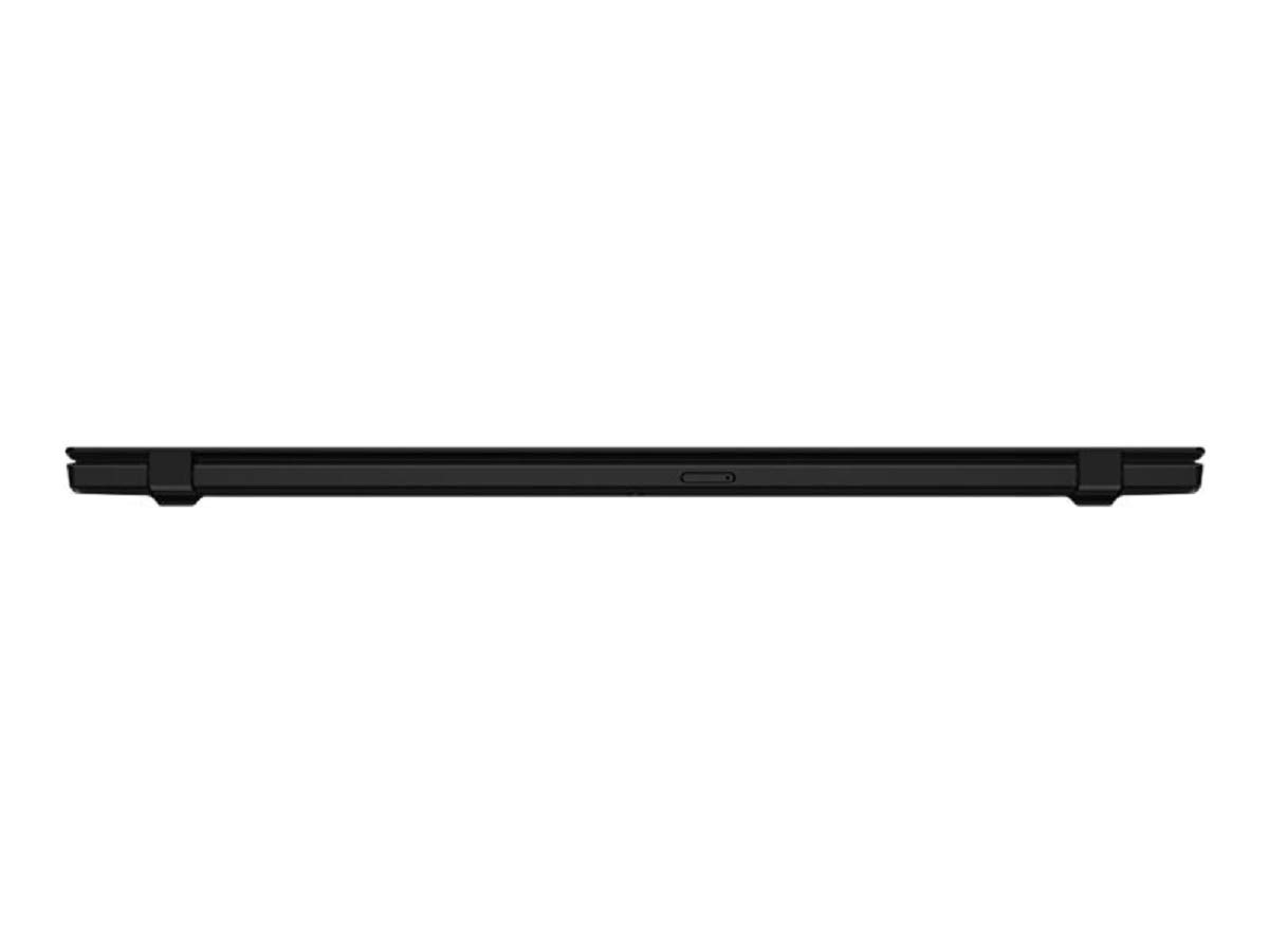 Lenovo ThinkPad X1 Carbon Gen 8 20U9 - Ultrabook - Core i5 10210U / 1.
