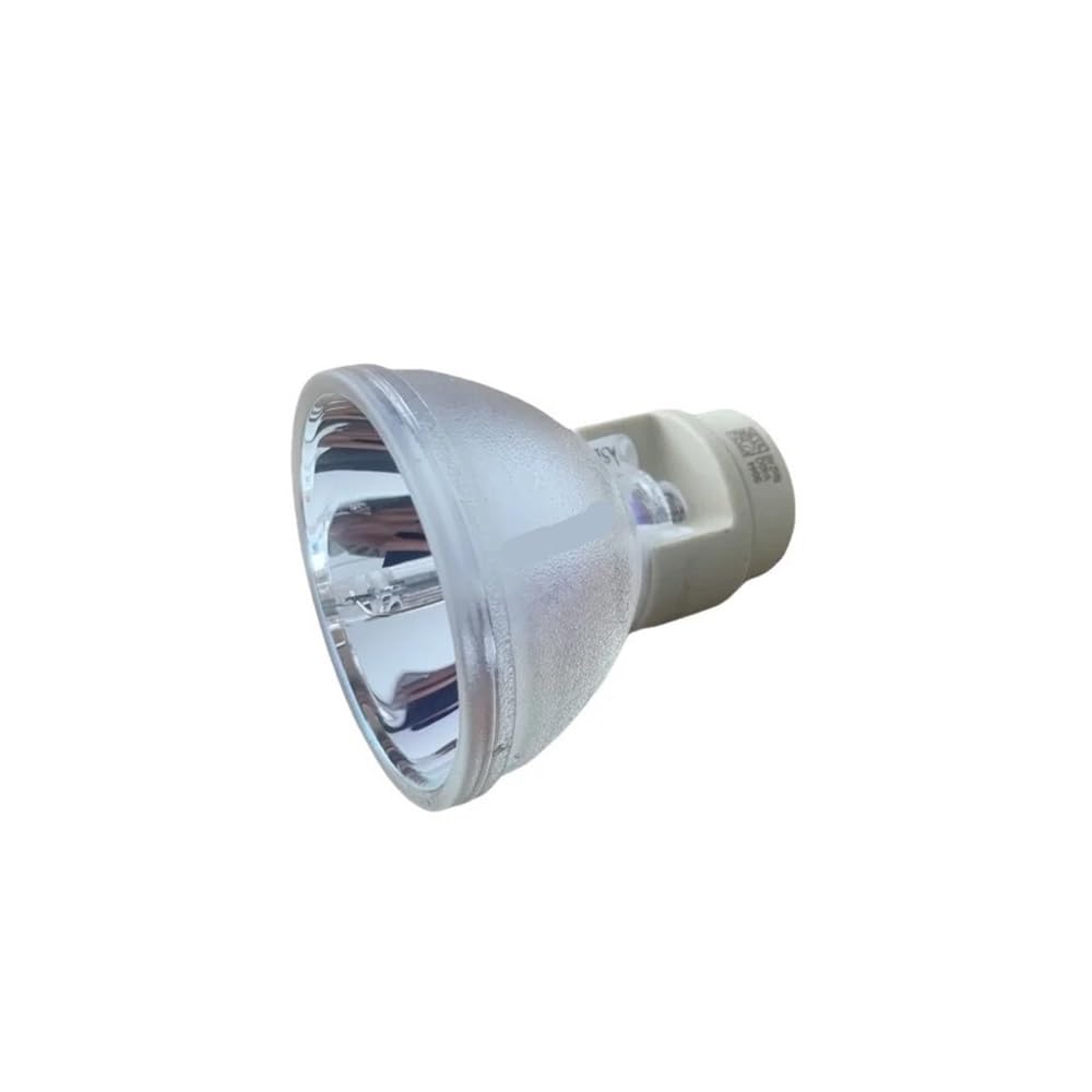RLC-079 P-VIP210WE20.9 Lampada for proiettore adatta for Acer E240D H6520BD M45 P1510 PE-840 S1283E S1283H P1515 PJD7820HD PJD7822HDL Parti di ricambio(OBH)