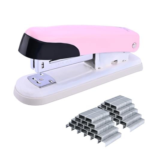 Temiary zb`LX fXNgbv^zb`LX 2000{̕WXe[vt V[ge25 w1{z`LX~ Wt[ AItBXAfXNp (sN)