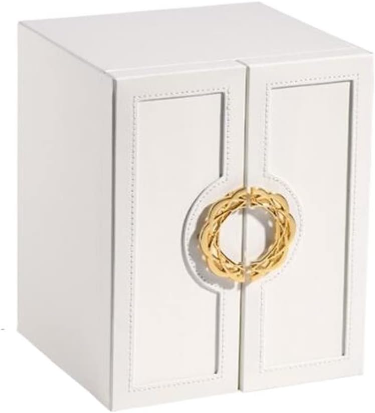 フェントン ミルクガラス・イリデセント（カーニバル）ガラス ハート型