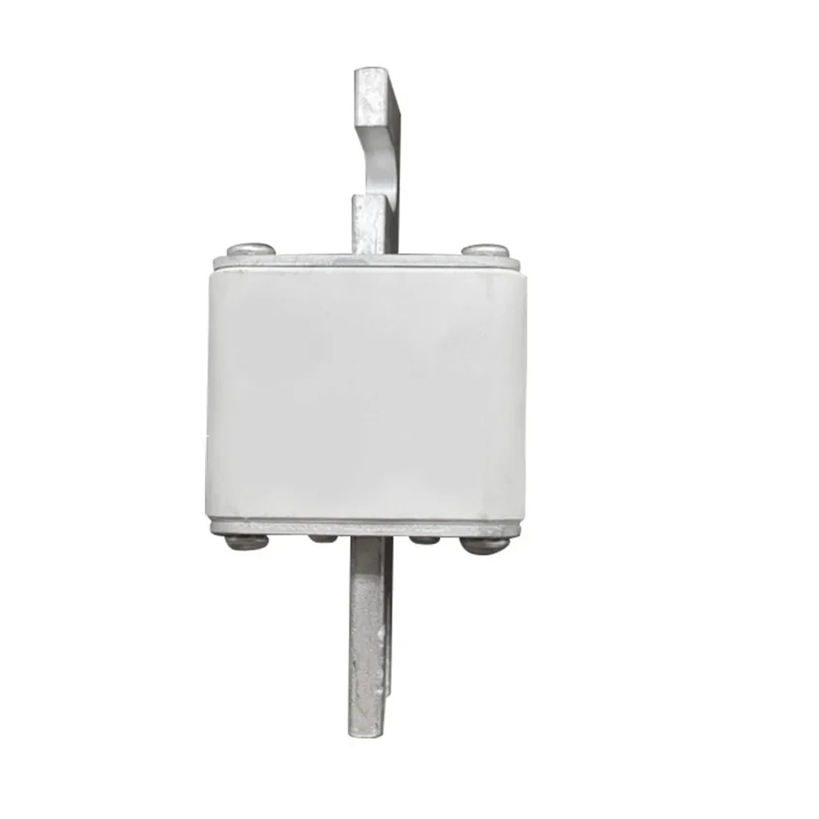 CLBSWYEJK 170M6157 Fast Low Voltage Fuse