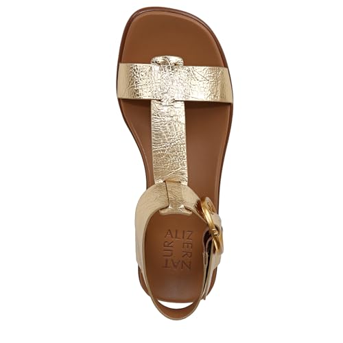 Image of Naturalizer Brandy Sandals