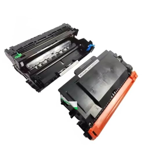 Cartouche de toner noire TNP-76C pour Konica Minolta Bizhub 4000i et 5000i ACF0032