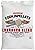 CookinPellets Longhorn Blend Mesquite, Cherry, & Hard Maple BBQ Grill Wood Pellets for Pellet Grill & Pellet Smoker, 40 Lb Bag