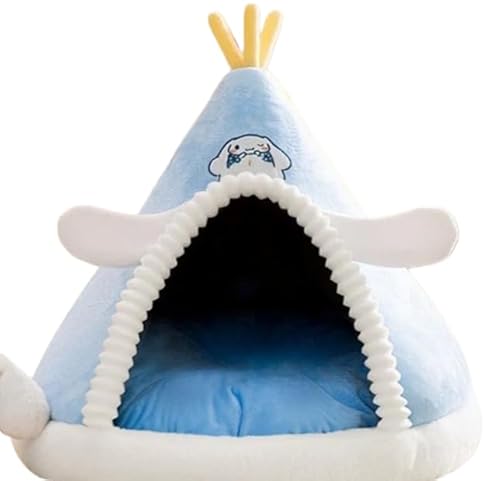 LumingLightLnEX h[^ ybgxbh ~p xbh ^ ybgnEX LbgnEX Q  (^C8,Large)