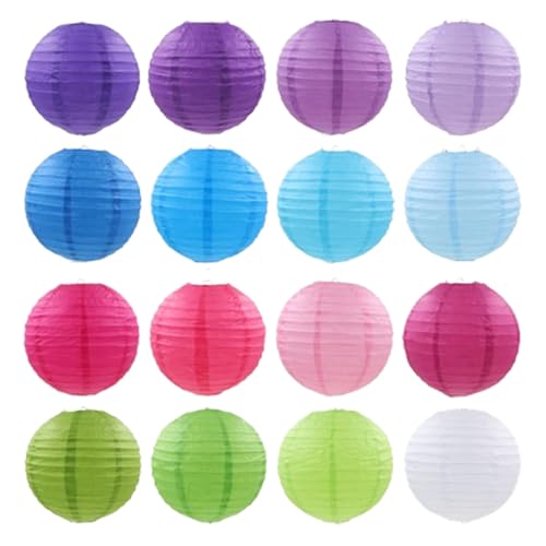 16Zbg񓔂傤 傤 y[p[^ p[eB[ Cxg čՂ ~ Ղ ێ^ tȒP F 20cm 16