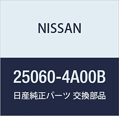 Miniatura 7 de NISSAN Genuine Parts Fuuel Level Sensor March Cabriolet Model Number 25060-41B01