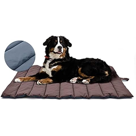 Tapis pour Chien XIAPIA 110x68 cm Cover