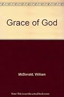 Grace of God 0937396184 Book Cover