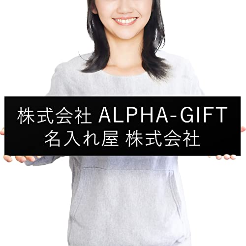 yrbOTCYzy59×c14.7cmzy\邾z\D Ŕ  I[_[  AN v[g  ItBX @l  X   ^ 傫 Vv O ό