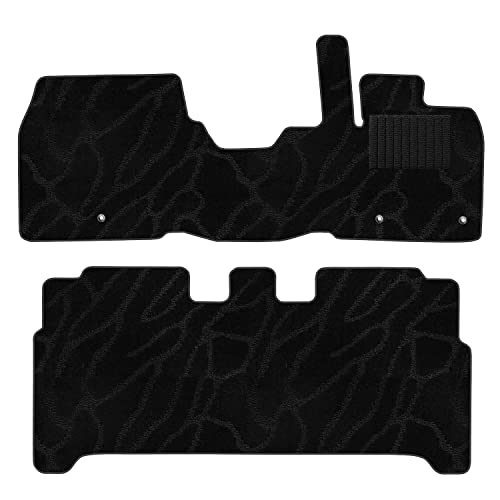 Aviles Y ݊i V^ fCY 40n tA}bgy16FIz(01FW, 04FEF[u×ubN)