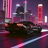 immagine banner Amazon