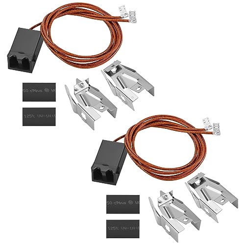 AMI PARTS 2 Pack WB17T10006