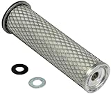 ACDelco Professional A2447C (89002716) Air Filter