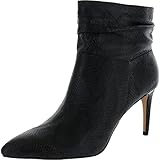 XOXO womens Taylor Pump, Gy Snk, 5 US