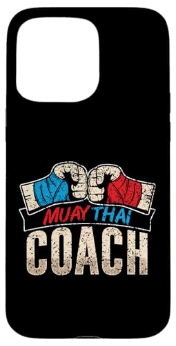 G^C R[`O {NVO zr[ iZ t@C^[ X}zP[X iPhone 15 Pro Max p