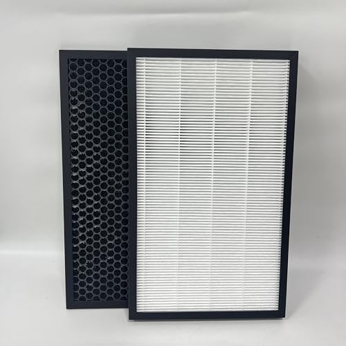 パナソニック 空気清浄機 フィルター F-ZXJP50 集じんフィルター F-ZXFD45 脱臭フィルター F-ZXJP50 加湿フィルター 加湿空気清浄機互換 F-VC50XJ F-VC55XU F-VC55XK F-VC55XL F-VC55XM F-VC55XP F-VC55XR 交換用