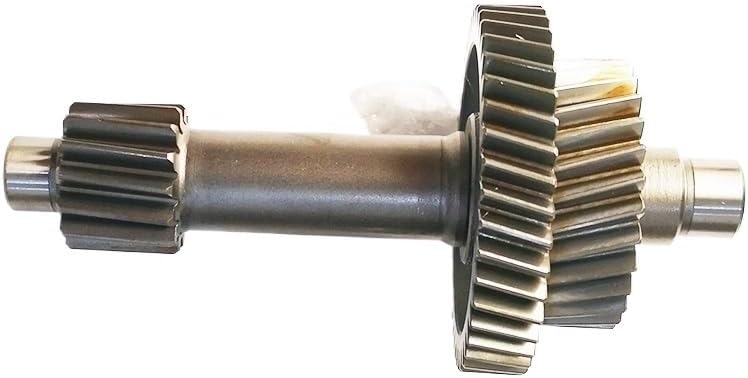 Reverse Gear Box Kit Assy Gearbox Fit For GY6 150CC 200CC ATV QUAD BIKE UTV GO KART Buggy Spare Parts(Gear Assy)