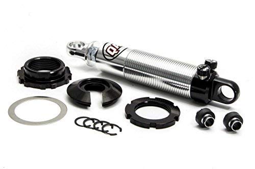 QA1 DD401 Pair of Proma Star Single Adjustable Coil-Over Shocks