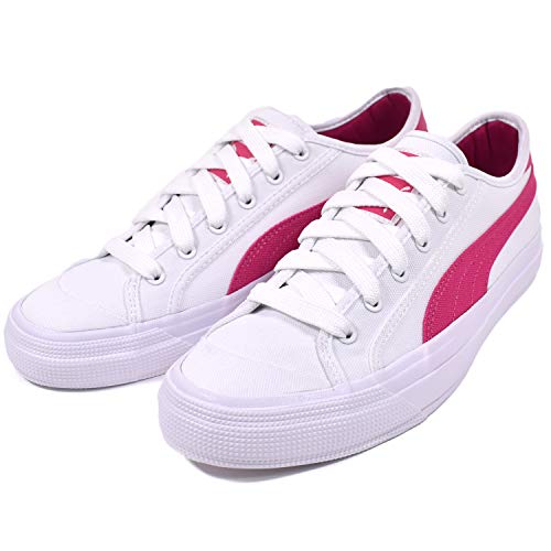 Image of PUMA Unisex-Adult Capri Sneaker