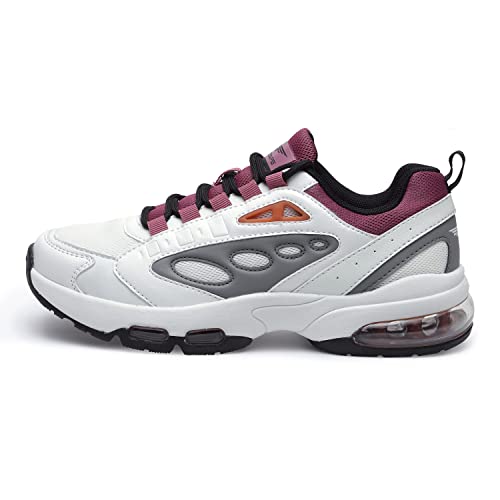 Image of Red Tape Women's Walking Shoes