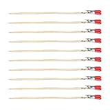 Ergonomic Painting Clamp Station for Miniature Model Nonslip Design Ensures Stability During Detailing Process Model Clip