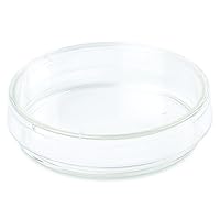 Algopix Similar Product 13 - Corning Falcon 353001 35 mm