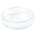 Corning Falcon® #353002, 60 mmTC-Treated Cell Culture Dish, (Pack of 20)