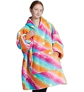 Small manufacture image 10