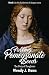 Falling Pomegranate Seeds: The Duty of Daughters (Katherine of Aragon Story) (Volume 1)