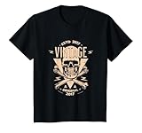 Camisetas divertidas para niños 2017. Gran idea de regalo para niños nacidos en 2017 divertido 2017 edición limitada regalos de cumpleaños para niños. Divertido regalo de Holliday para hijo, nieto, hermano, nieto, amigo, primo, sobrino. Regalo de cumpleaños 2017. Regalo de Navidad para niños.