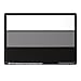 X-Rite ColorChecker Grayscale