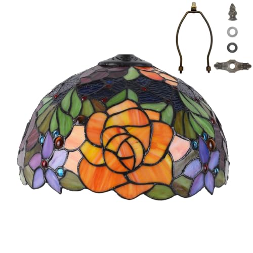ステンドグラス ランプ用 シェード」の人気商品一覧 | 安い商品を通販