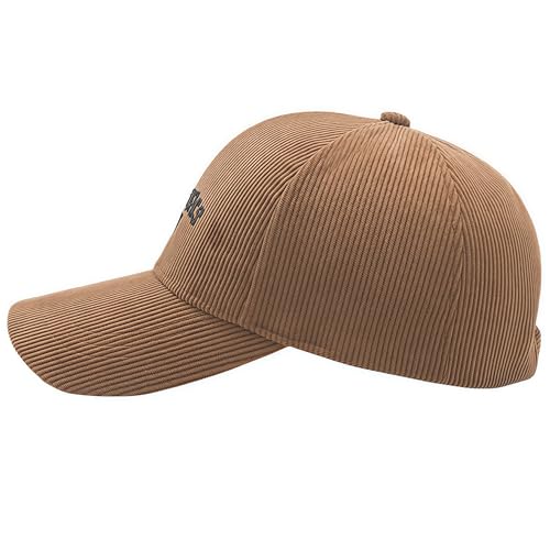 Gorra de Béisbol Ajustable por Hombre Mujer in Invierno al Aire Libre Deport Gorra Hombre Mujer Visera de Beisbol Trabajo Militar Sombrero Invierno - imagen 7