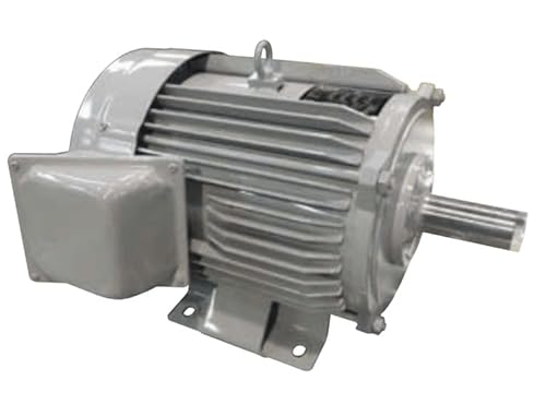 三菱電機(MITSUBISHI ELECTRIC) スーパーラインプレミアムシリーズ屋外型 横型全閉外扇型 SF-PRO 1.5KW 4P 200V MEATH