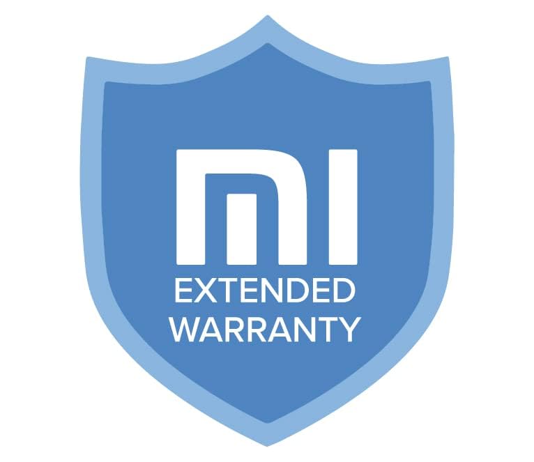 Image of Mi Extended Warranty (1year) - Brand Authorised Plan for Mi TV Between 13999-19999(Email Delivery, No Physical Kit)