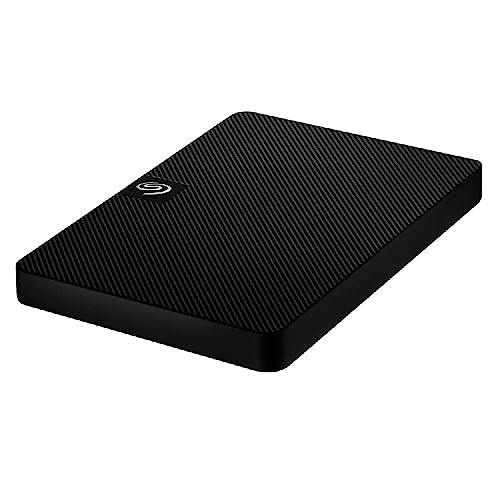 ELECOM - エレコム SGP-MY020UBK ポータブルハードディスク 2TB ブラック 41N5mFf9JeL.jpg