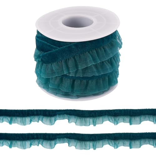 FASHEWELRY 1[ xxbg t [Xg 5/8C` eB[ S[X { 5[h v[c xxbg I[KU { MtgbsO NX}X fR[V hX ٖD