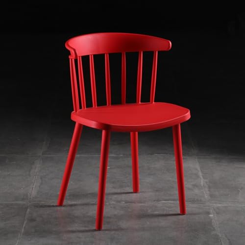 _CjO`FA PP  k  CG[ zCg ubN u[ gȒP H֎q fXN`FA JtF _ Vv rO`FA  g O[  ֎q ItBX`FA kƋ 킢 JtFMumuElf (