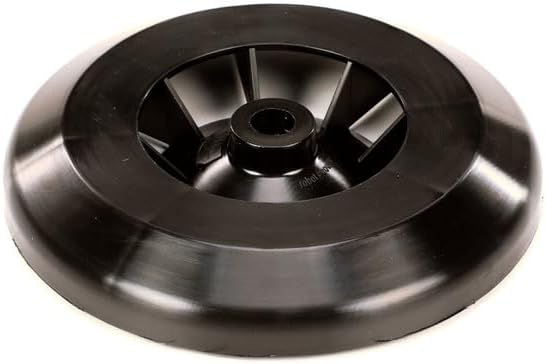 Replacement for fits 118512S Robot Coupe Motor Fan OEM ROB118512S