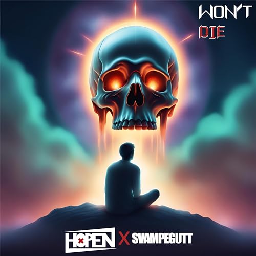 Intagna Skapar Inredning - "stärker Självförtroendet" | Arve Hopen