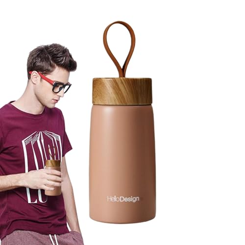 fMR[q[{g |ؖڒg^u[oL[ - ݕ܂͗₽ݕp̊Wt |LvAAEghAAhx`[AgpɍœK - ݕ𗝑zIȉxɕۂ܂B