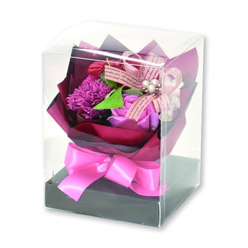 |s[É \[vt[ V{t[  Mtg v[g u[P o ԑ 15cm NAP[Xt SH-042 bh