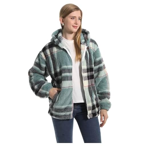 FELOVE Cremallera Chaqueta Corta de Invierno.Forro de Felpa Suave.Cómodo Jersey de otoño.Ropa Informal de Abrigo | Ya disponible en tu tienda friki favorita! En mundofriki.es!